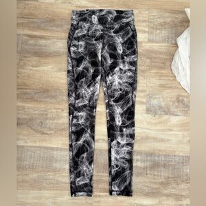 Human Performance Leggings